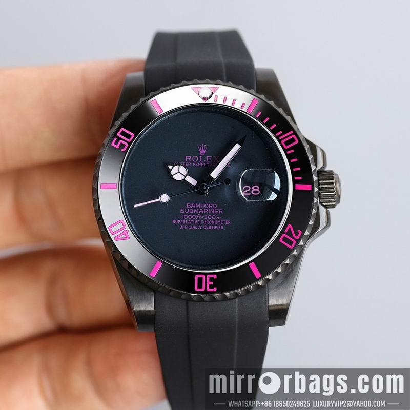 Replica Rolex 40mm 090978