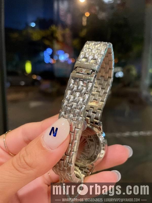 Replica JL 33mm 090481