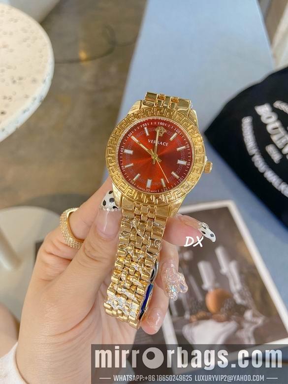 Replica Versace  8nms48