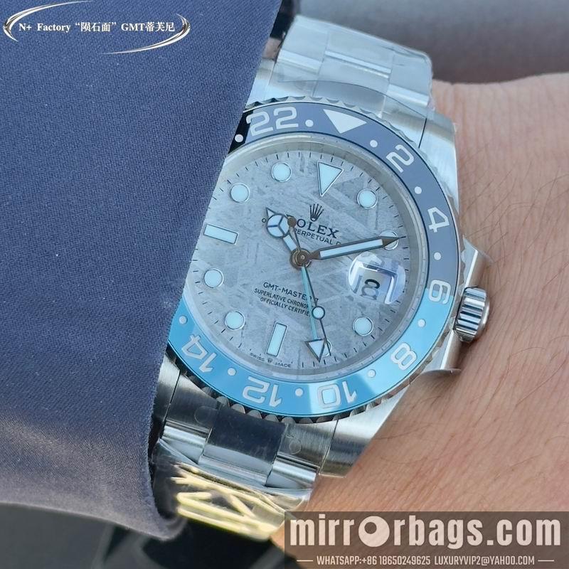 Replica Rolex watch 123103