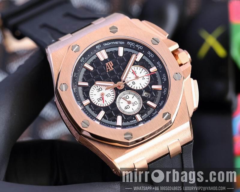 Replica AP 42X14mm 071425