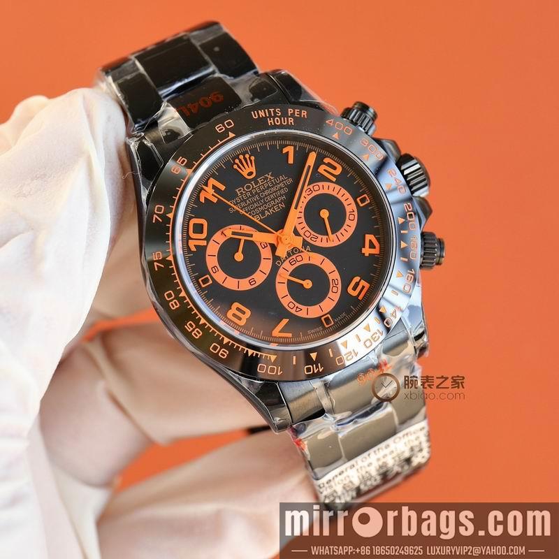 Replica Rolex watch 090963