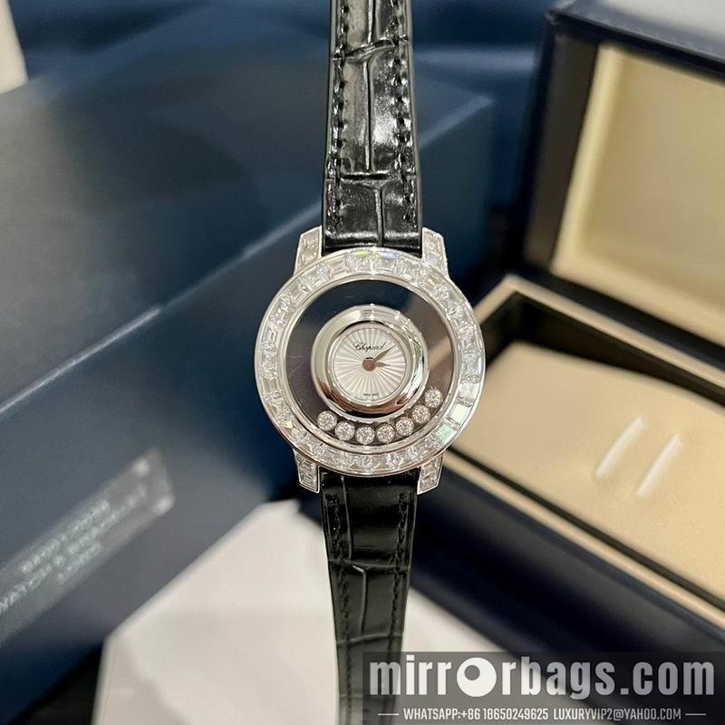 Replica Chopard watch 121890