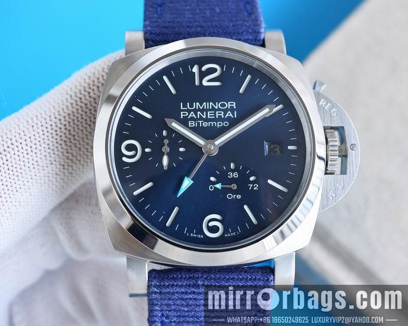 Replica Panerai 44mm 032532