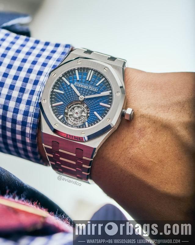Replica AP 41X11mm 032240