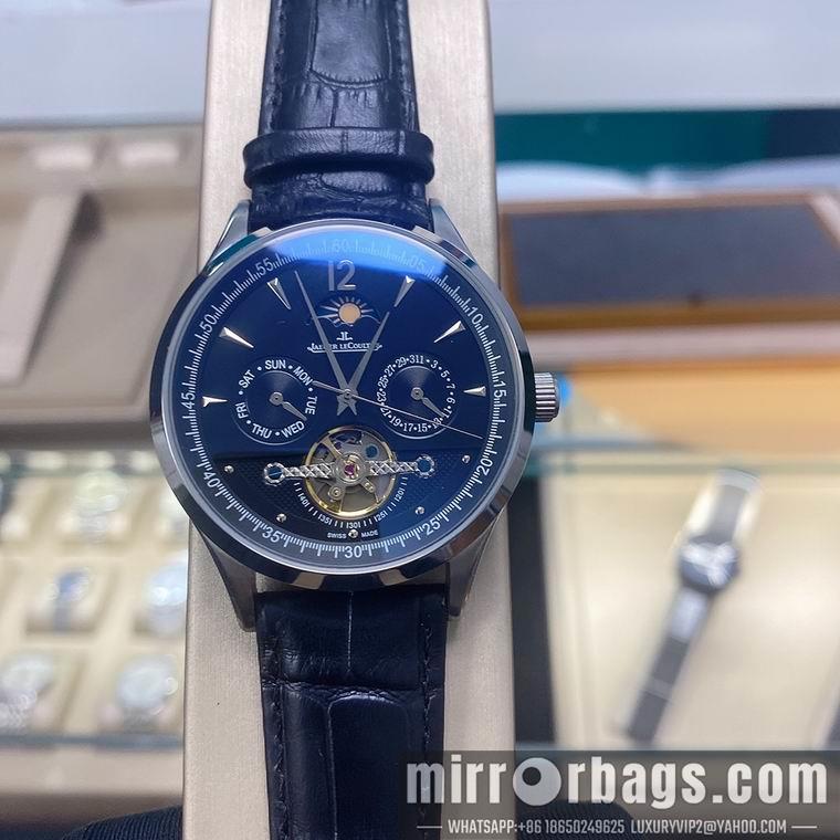 Replica Jaecer Lecoultre 42X12mm M06