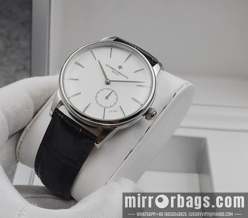 Replica Vacheron Constantin men 42X12mm 122535