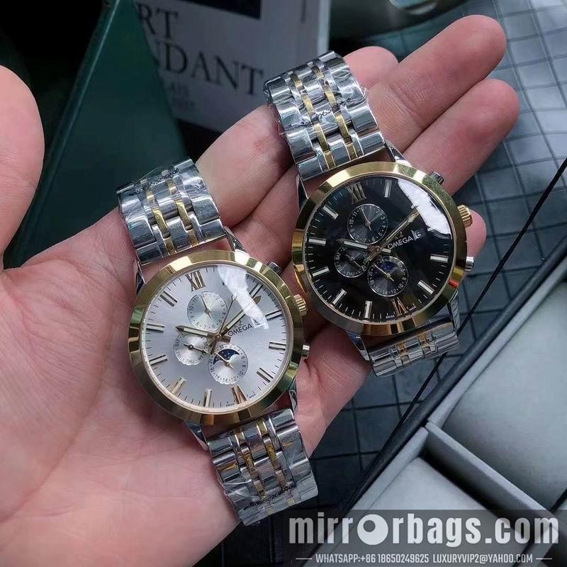 Replica Omega 43X13mm 071465