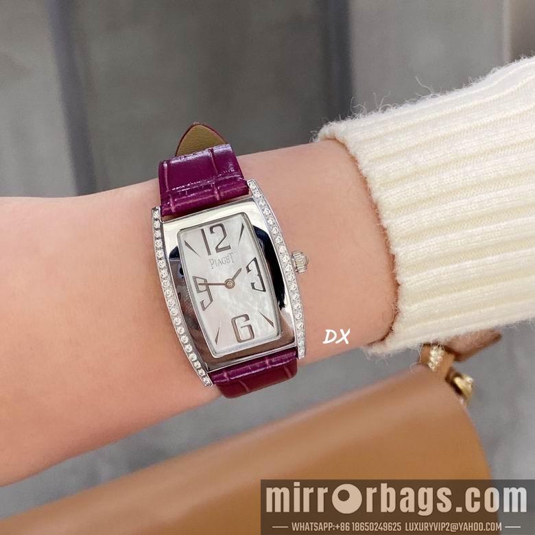 Replica Piaget 27x38mm 1nms104