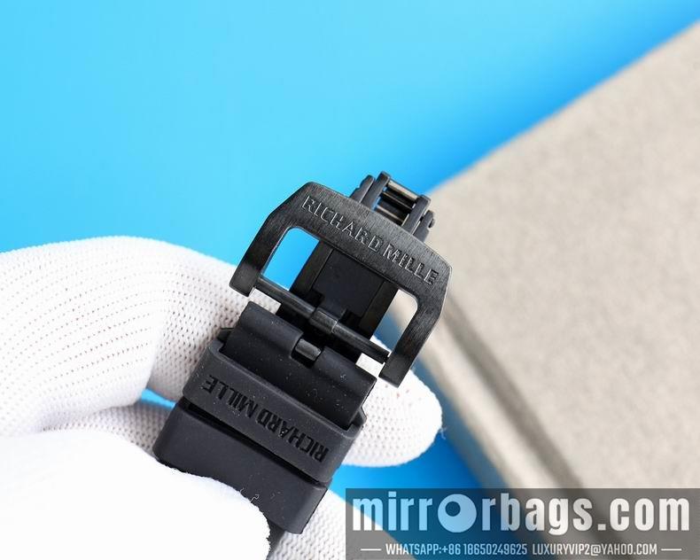 Replica Richard Mille RM27-02 48X42mm 102345