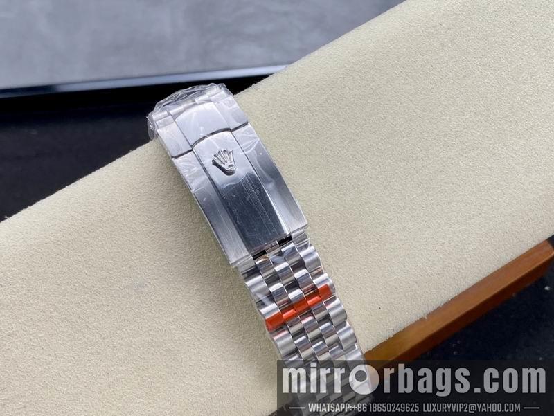 Replica Rolex 42mm 090429