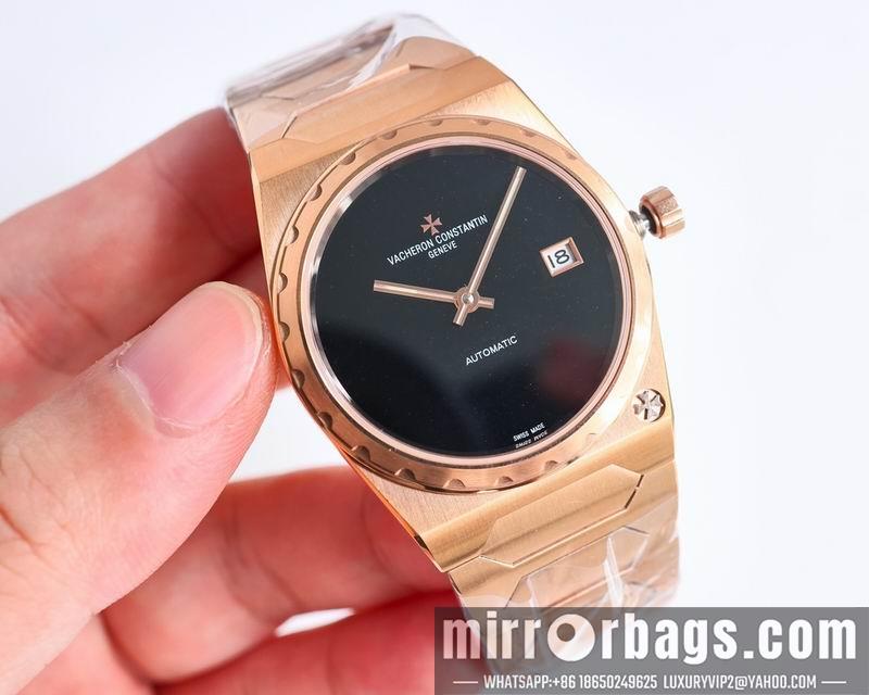 Replica Vacheron Constantin 37mm 082952