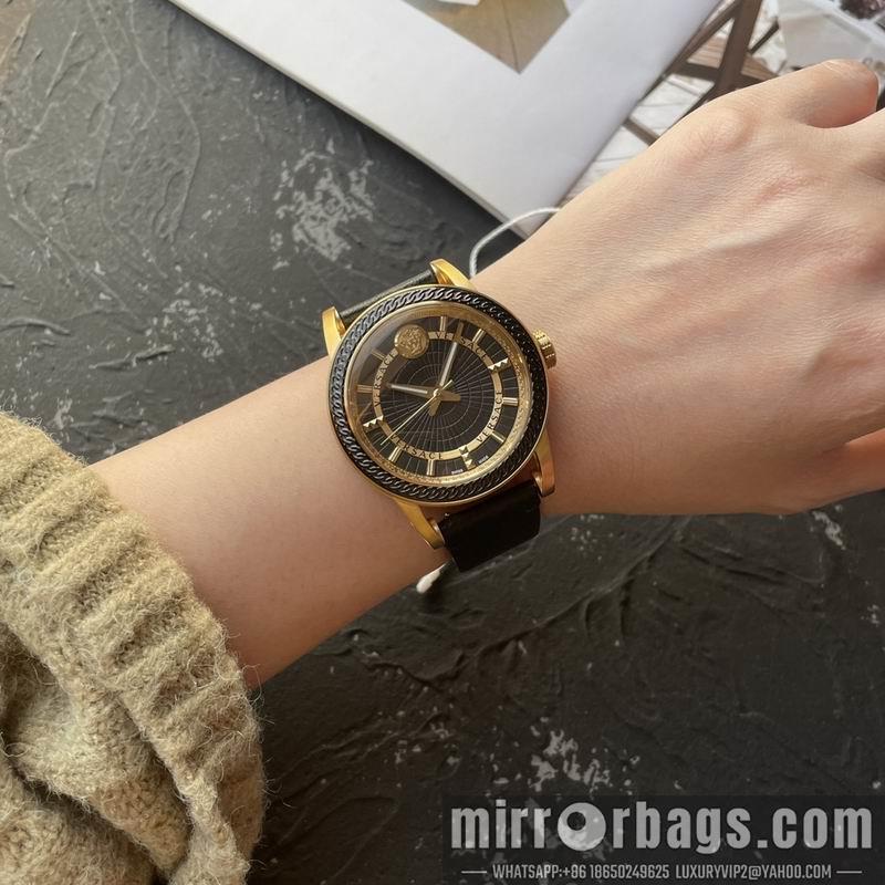 Replica Versace 41X9mm 032459