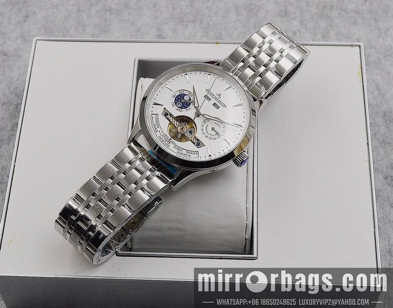 Replica Jaeger-LeCoultre men 42X12mm 060854