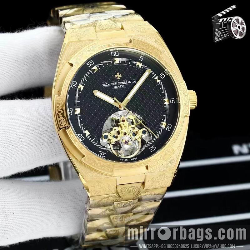 Replica Vacheron Constantin 43X12mm 082380
