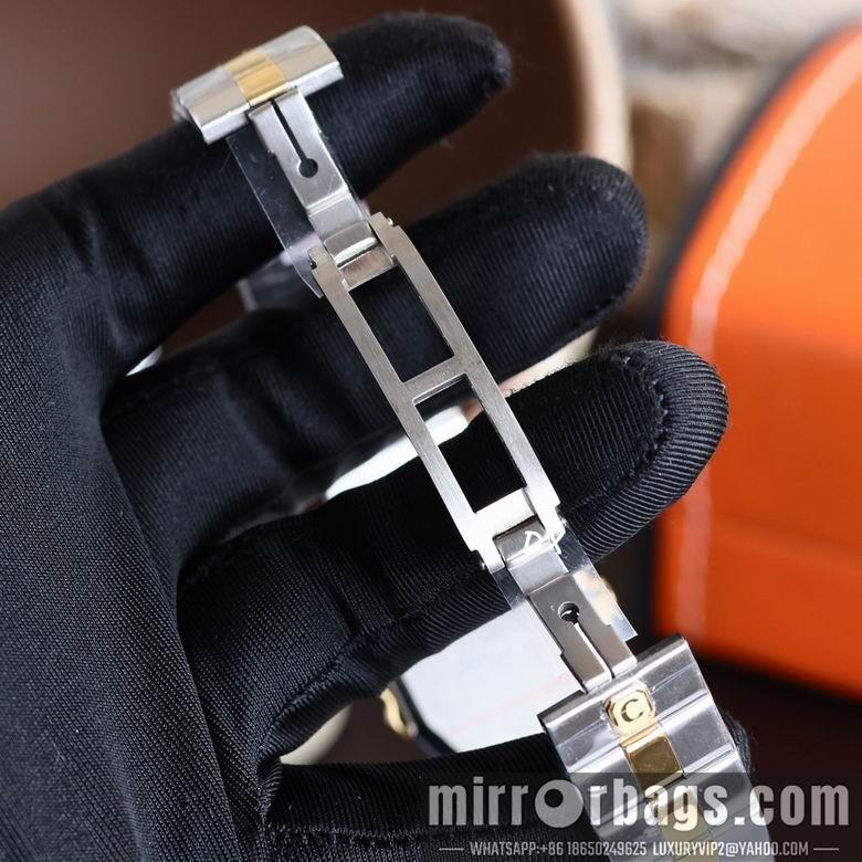 Replica Chopard 28mm 2nms43