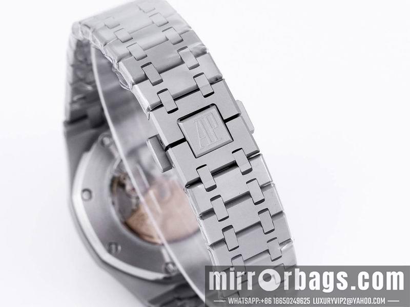 Replica AP 41mm 050674