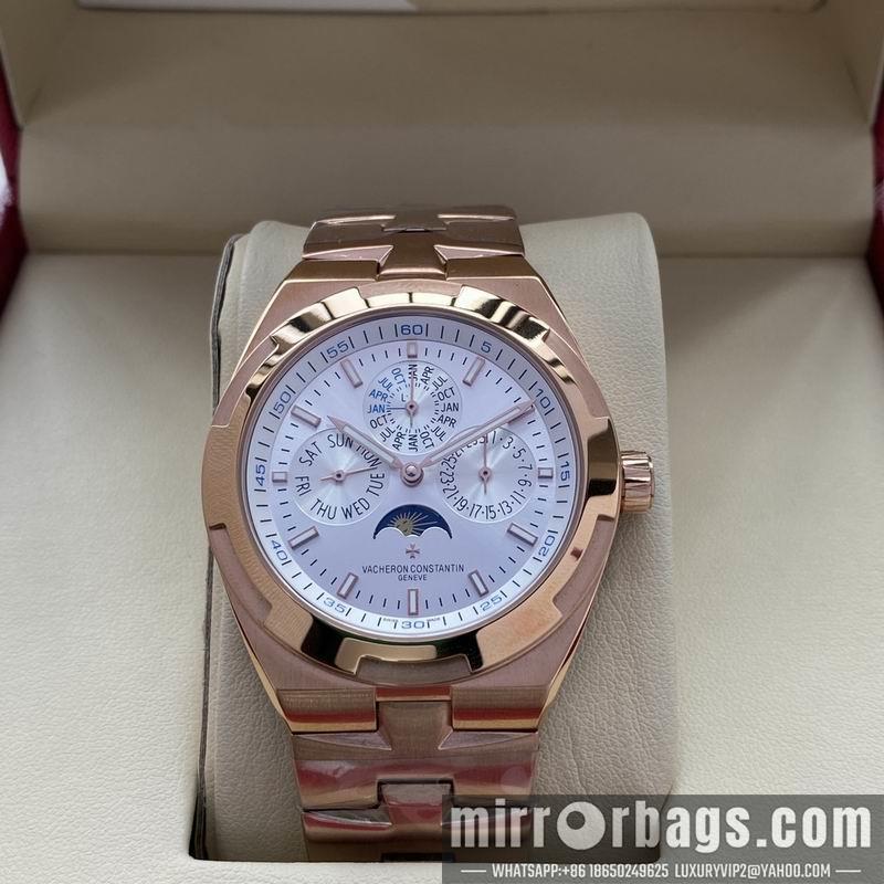 Replica Vacheron Constantin  watch 102397