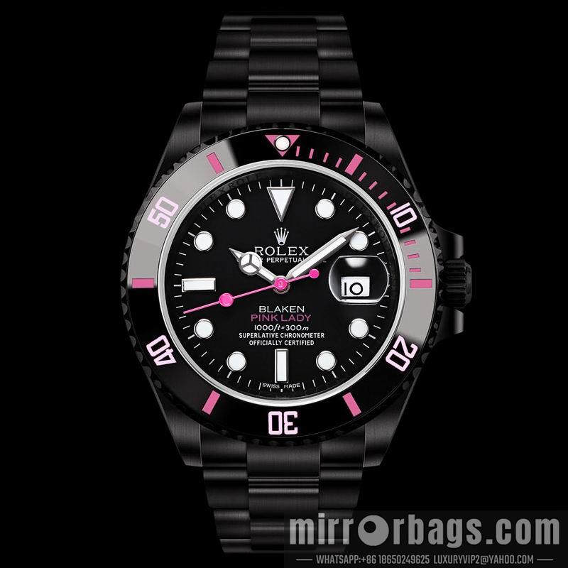 Replica Rolex 40mm 091095
