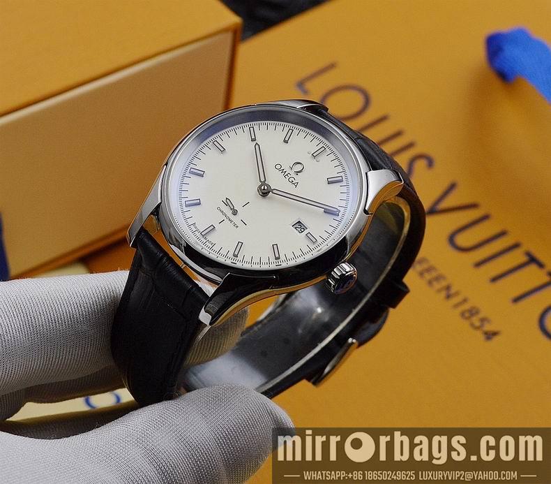 Replica Omega men 42X12mm 060862