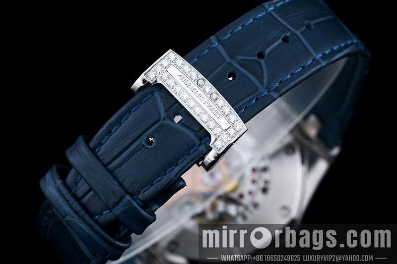 Replica AP 40X10mm 083186