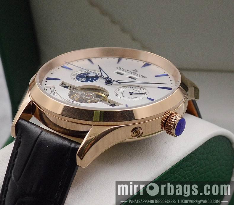 Replica Jaeger-LeCoultre men 42X12mm 060854