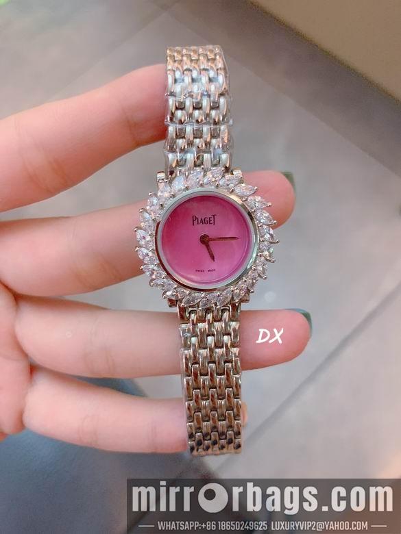 Replica Piaget  5nms76