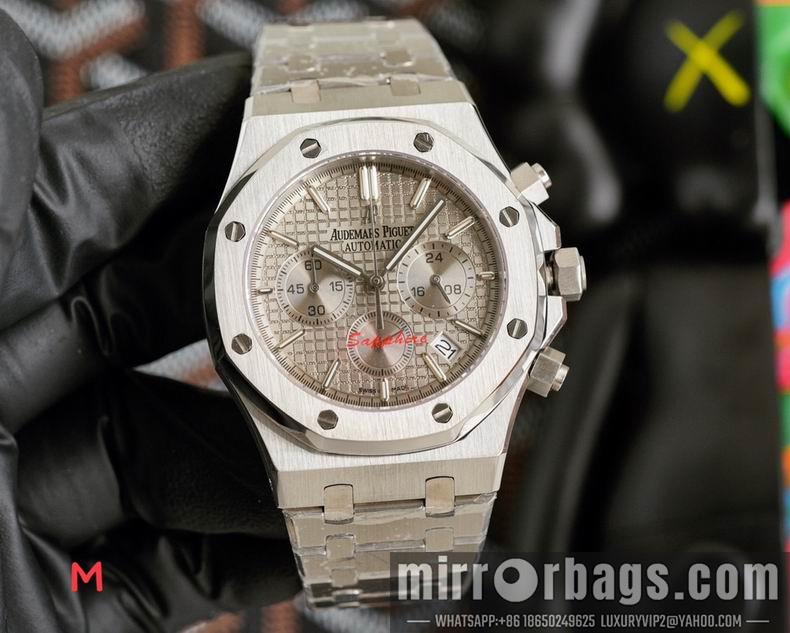 Replica AP 42X14mm 123116