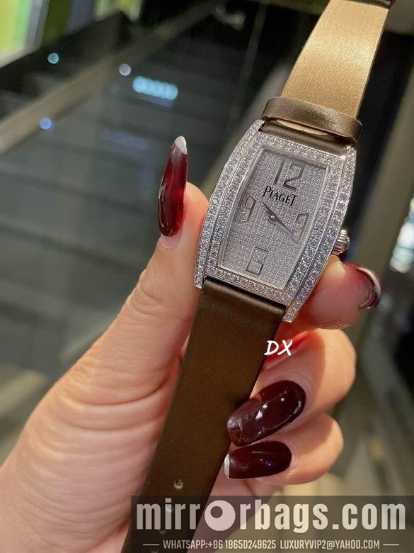 Replica Piaget 27x38mm 2nms66