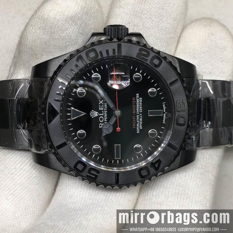 Replica Rolex watch 030336