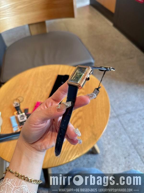 Replica Chanel 34.6X26.7mm 042713