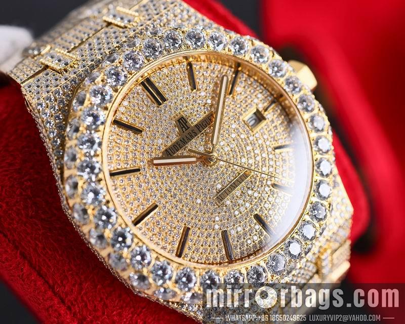 Replica AP 40X10mm 083178