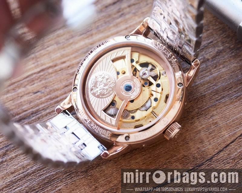Replica Jaeger LeCoultre watch 041345