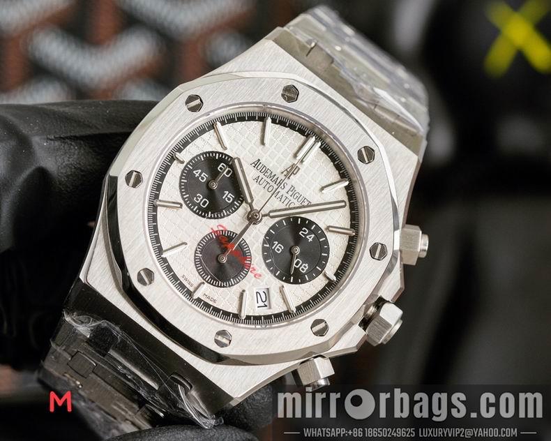 Replica AP 42X14mm 123116