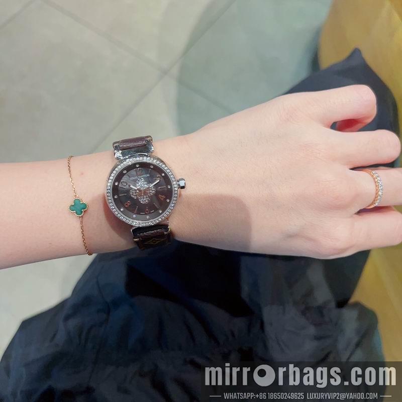 Replica LV Watch 032564