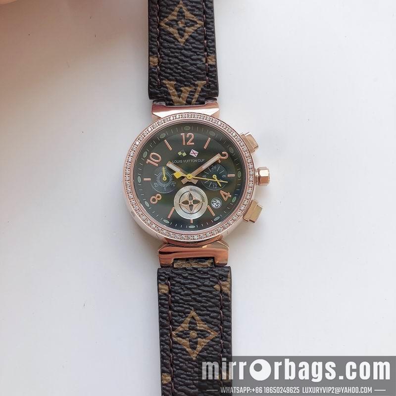 Replica LV 33mm 032596