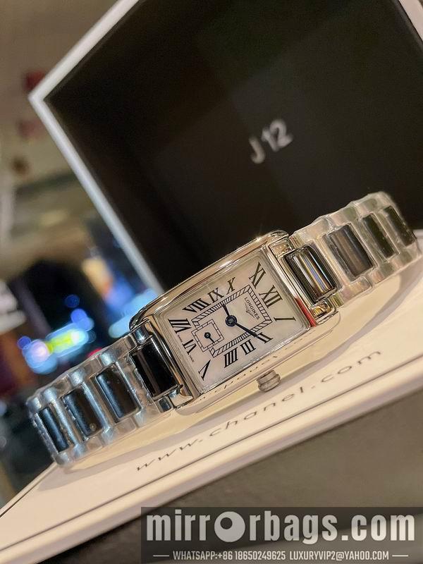 Replica Longines 33X22mm 041679