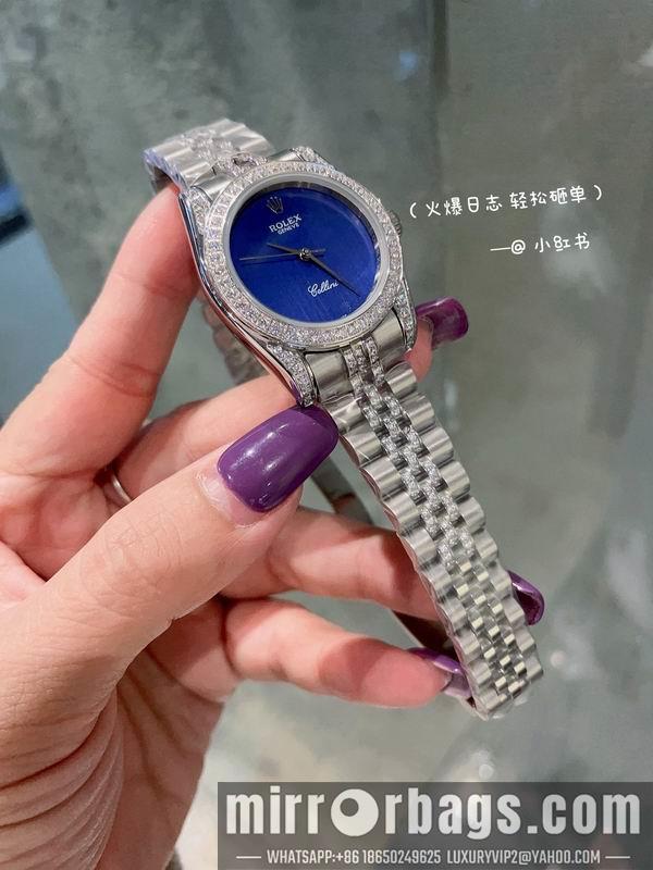 Replica Rolex 31mm 0830152