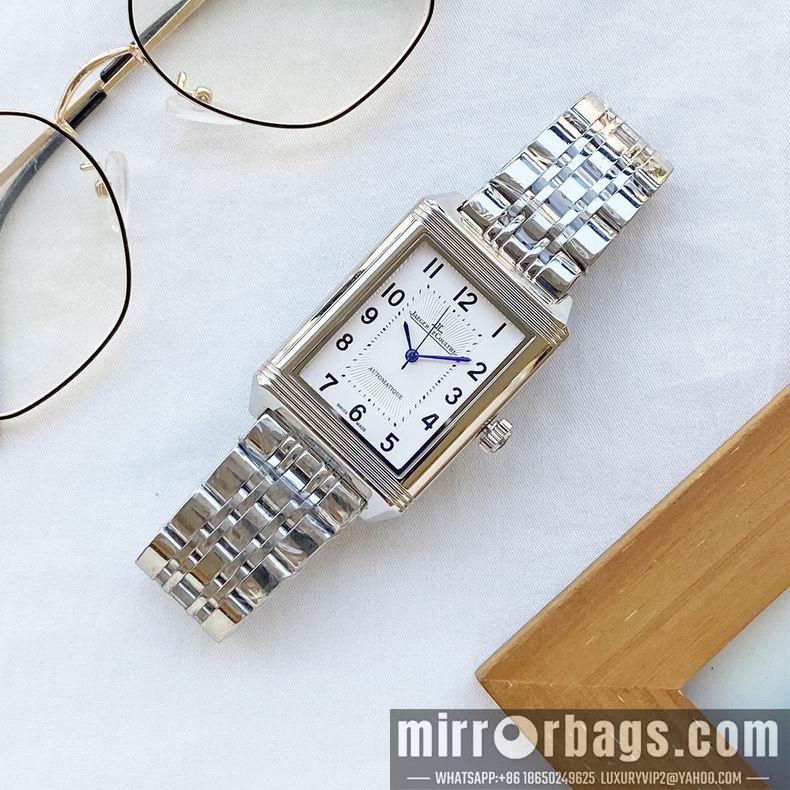 Replica Jaeger Lecoultre men watch M45