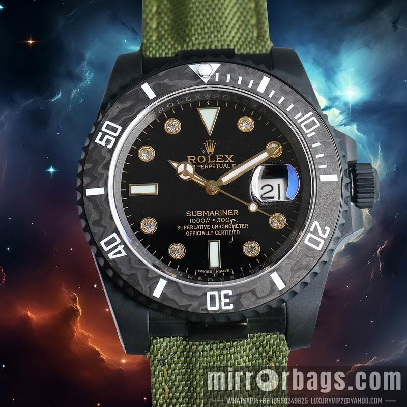 Replica Rolex watch 090983