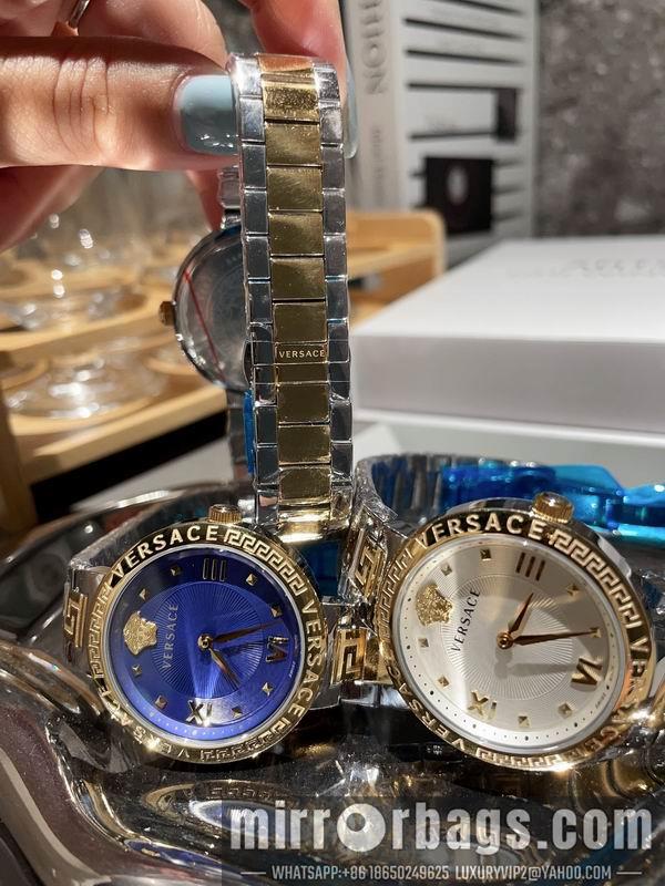 Replica Versace 36mm 0830156