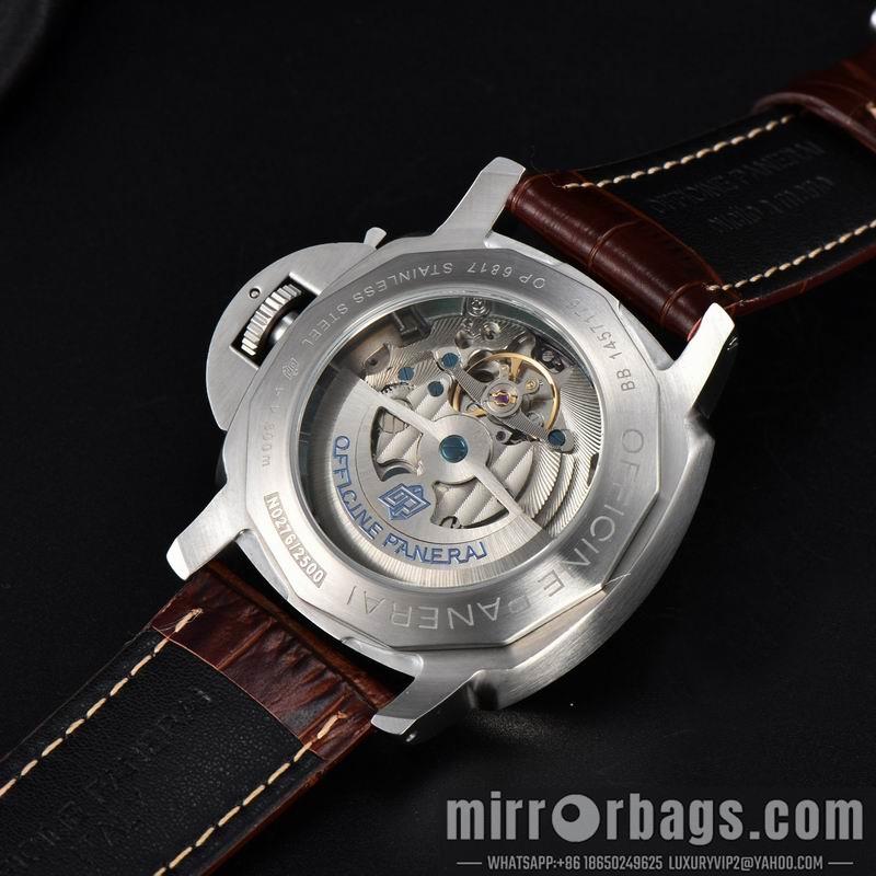 Replica Panerai 44mm 101010