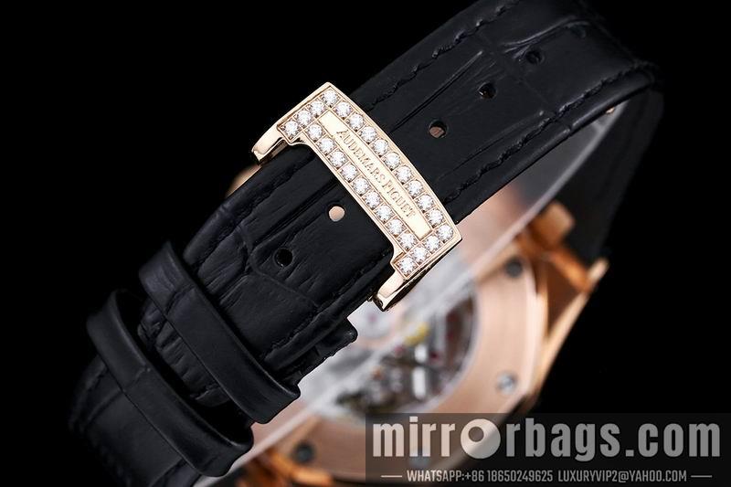 Replica AP 40X10mm 083185