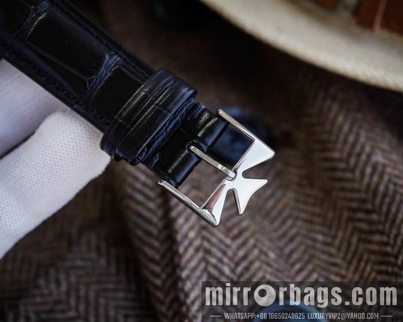 Replica Patek Philippe 40X13mm 032536