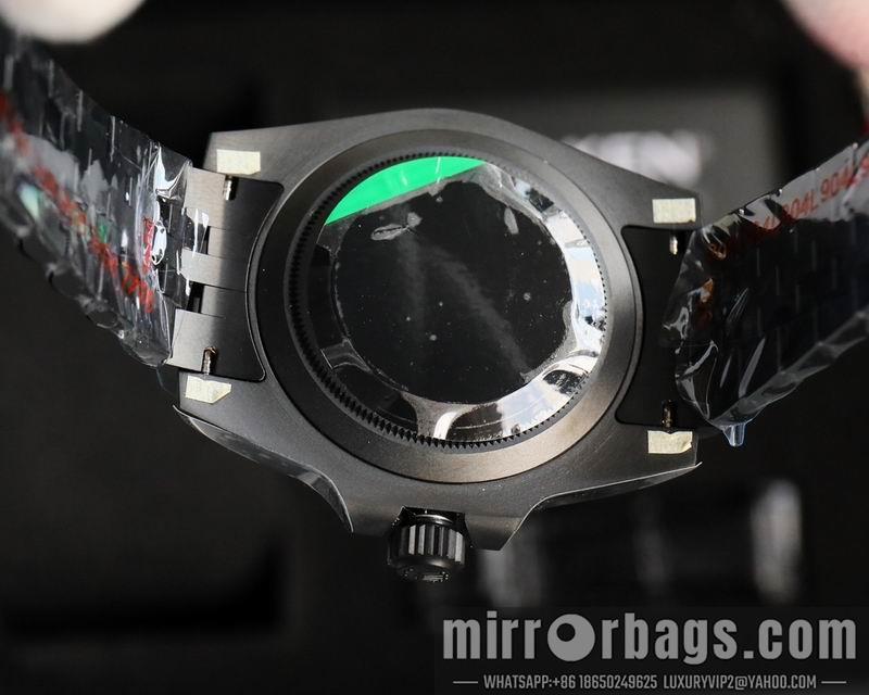 Replica Rolex 40mm 022124