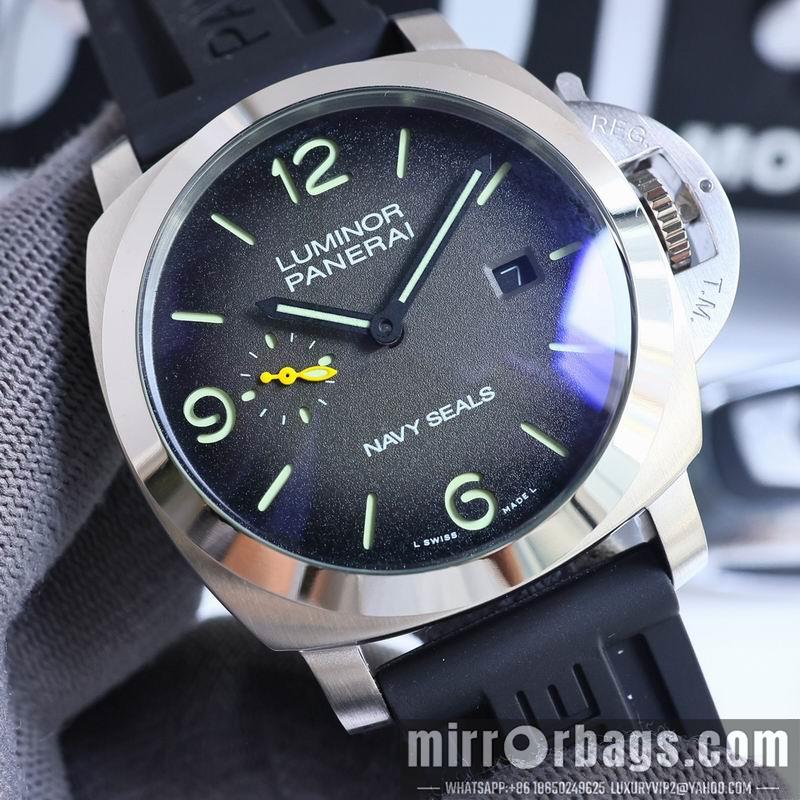 Replica Panerai 44mm 080621