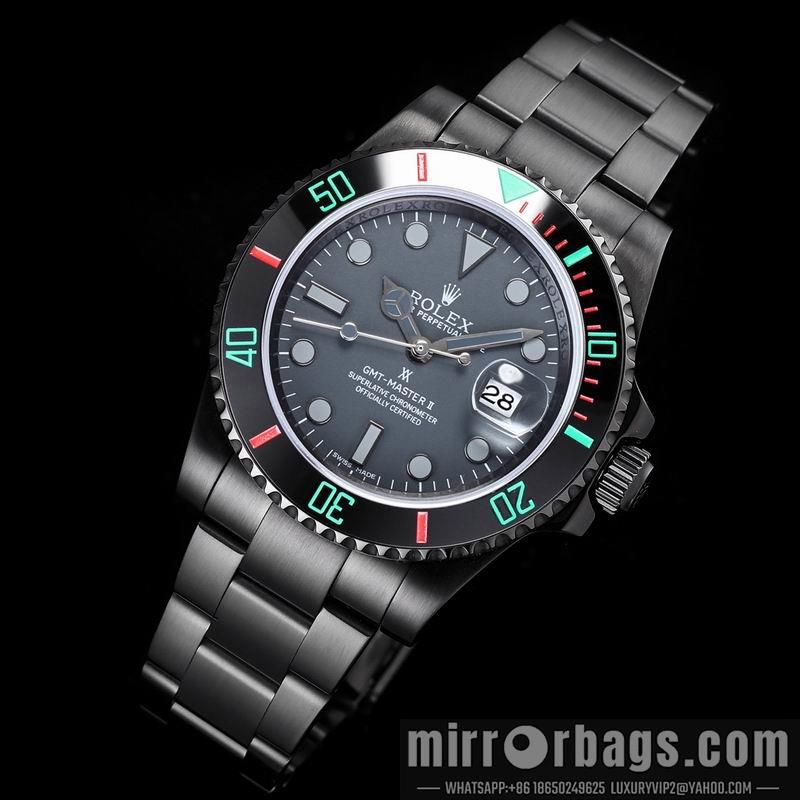 Replica Rolex watch 090993