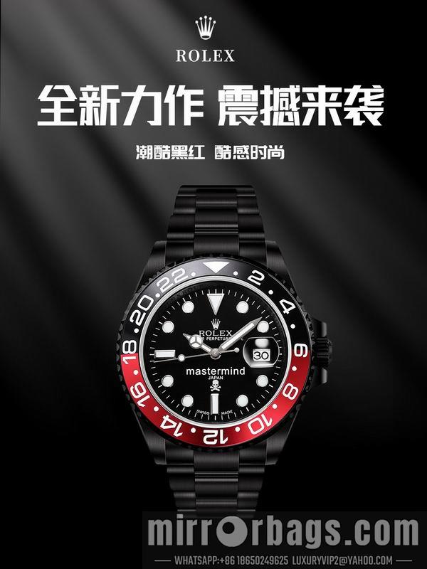 Replica Rolex 40mm 090995