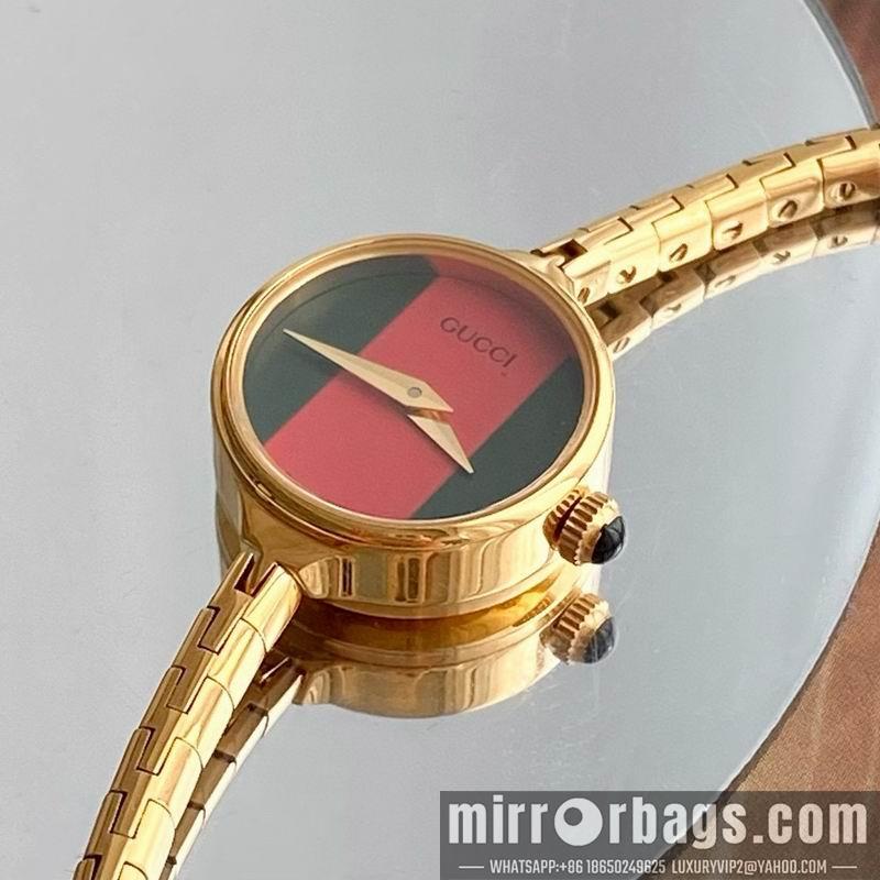 Replica Gucci 23mm 082948