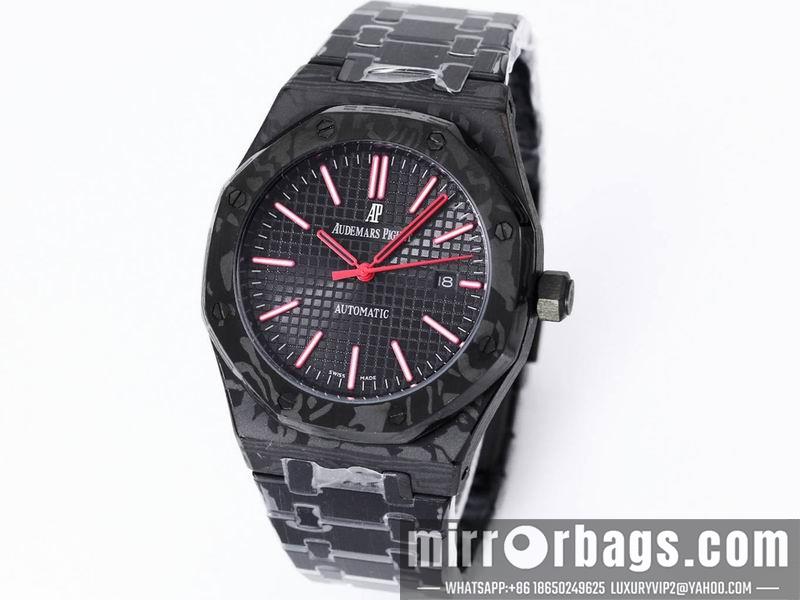 Replica AP 41mm 072806